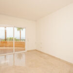 3 bedroom Apartments for sale in Elviria – R5438512 3 bedroom Apartments for sale in Elviria – R5438512