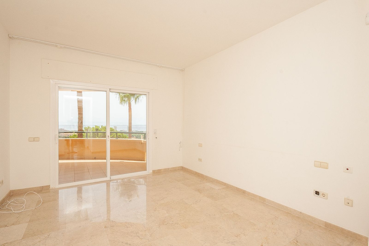 3 bedroom Apartments for sale in Elviria – R5438512 3 bedroom Apartments for sale in Elviria – R5438512