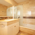 3 bedroom Apartments for sale in Elviria – R5438512 3 bedroom Apartments for sale in Elviria – R5438512