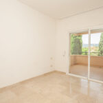 3 bedroom Apartments for sale in Elviria – R5438512 3 bedroom Apartments for sale in Elviria – R5438512