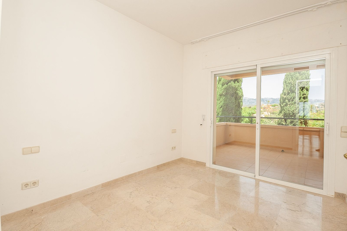 3 bedroom Apartments for sale in Elviria – R5438512 3 bedroom Apartments for sale in Elviria – R5438512