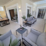 Apartamentos de 2 dormitorios en venta en Puerto Banús – R4934320 Apartamentos de 2 dormitorios en venta en Puerto Banús – R4934320