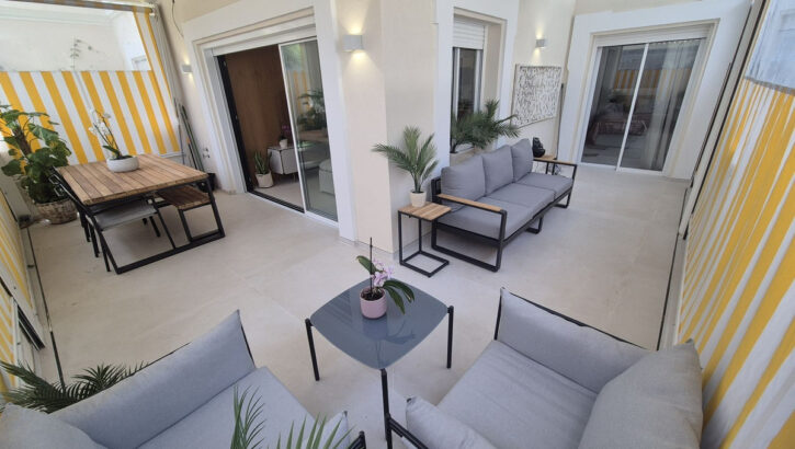 Apartamentos de 2 dormitorios en venta en Puerto Banús – R4934320 Apartamentos de 2 dormitorios en venta en Puerto Banús – R4934320 en