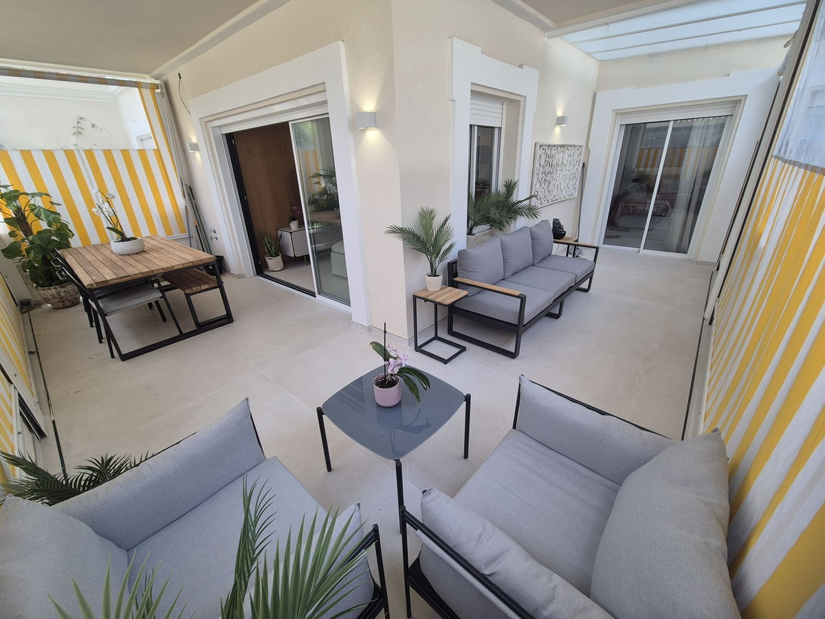 Apartamentos de 2 dormitorios en venta en Puerto Banús – R4934320 Apartamentos de 2 dormitorios en venta en Puerto Banús – R4934320