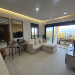 Apartamentos de 2 dormitorios en venta en Puerto Banús – R4934320 Apartamentos de 2 dormitorios en venta en Puerto Banús – R4934320