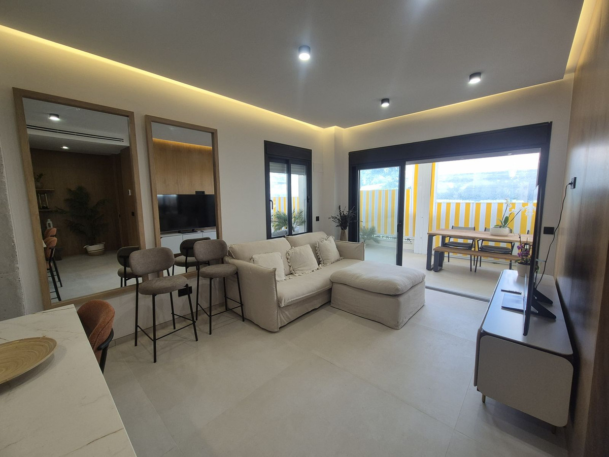 Apartamentos de 2 dormitorios en venta en Puerto Banús – R4934320 Apartamentos de 2 dormitorios en venta en Puerto Banús – R4934320