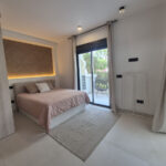 Apartamentos de 2 dormitorios en venta en Puerto Banús – R4934320 Apartamentos de 2 dormitorios en venta en Puerto Banús – R4934320