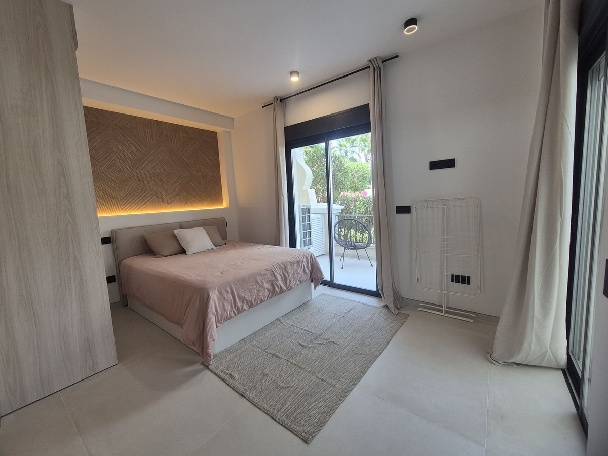 Apartamentos de 2 dormitorios en venta en Puerto Banús – R4934320 Apartamentos de 2 dormitorios en venta en Puerto Banús – R4934320