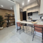 Apartamentos de 2 dormitorios en venta en Puerto Banús – R4934320 Apartamentos de 2 dormitorios en venta en Puerto Banús – R4934320