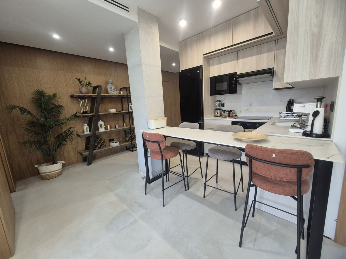 Apartamentos de 2 dormitorios en venta en Puerto Banús – R4934320 Apartamentos de 2 dormitorios en venta en Puerto Banús – R4934320