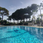 Apartamentos de 2 dormitorios en venta en Puerto Banús – R4934320 Apartamentos de 2 dormitorios en venta en Puerto Banús – R4934320