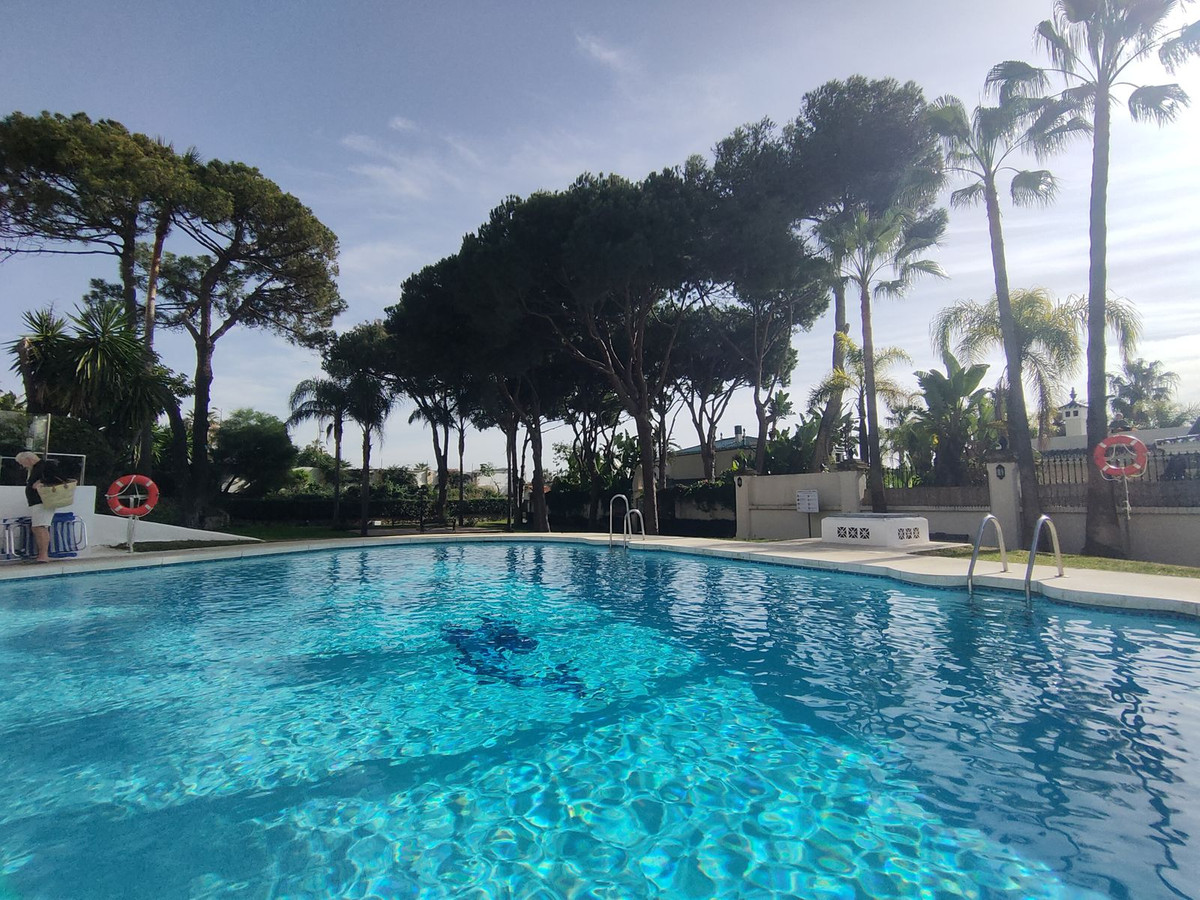 Apartamentos de 2 dormitorios en venta en Puerto Banús – R4934320 Apartamentos de 2 dormitorios en venta en Puerto Banús – R4934320