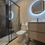 Apartamentos de 2 dormitorios en venta en Puerto Banús – R4934320 Apartamentos de 2 dormitorios en venta en Puerto Banús – R4934320
