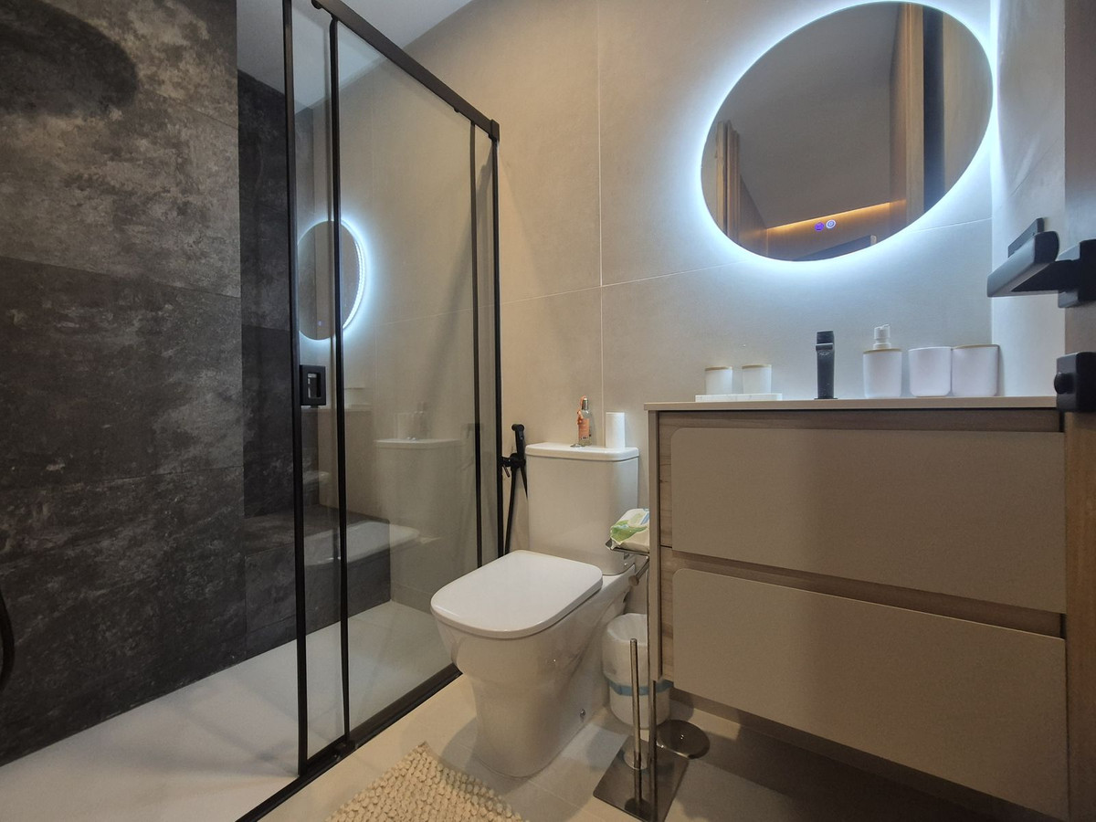 Apartamentos de 2 dormitorios en venta en Puerto Banús – R4934320 Apartamentos de 2 dormitorios en venta en Puerto Banús – R4934320