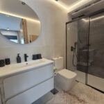 Apartamentos de 2 dormitorios en venta en Puerto Banús – R4934320 Apartamentos de 2 dormitorios en venta en Puerto Banús – R4934320