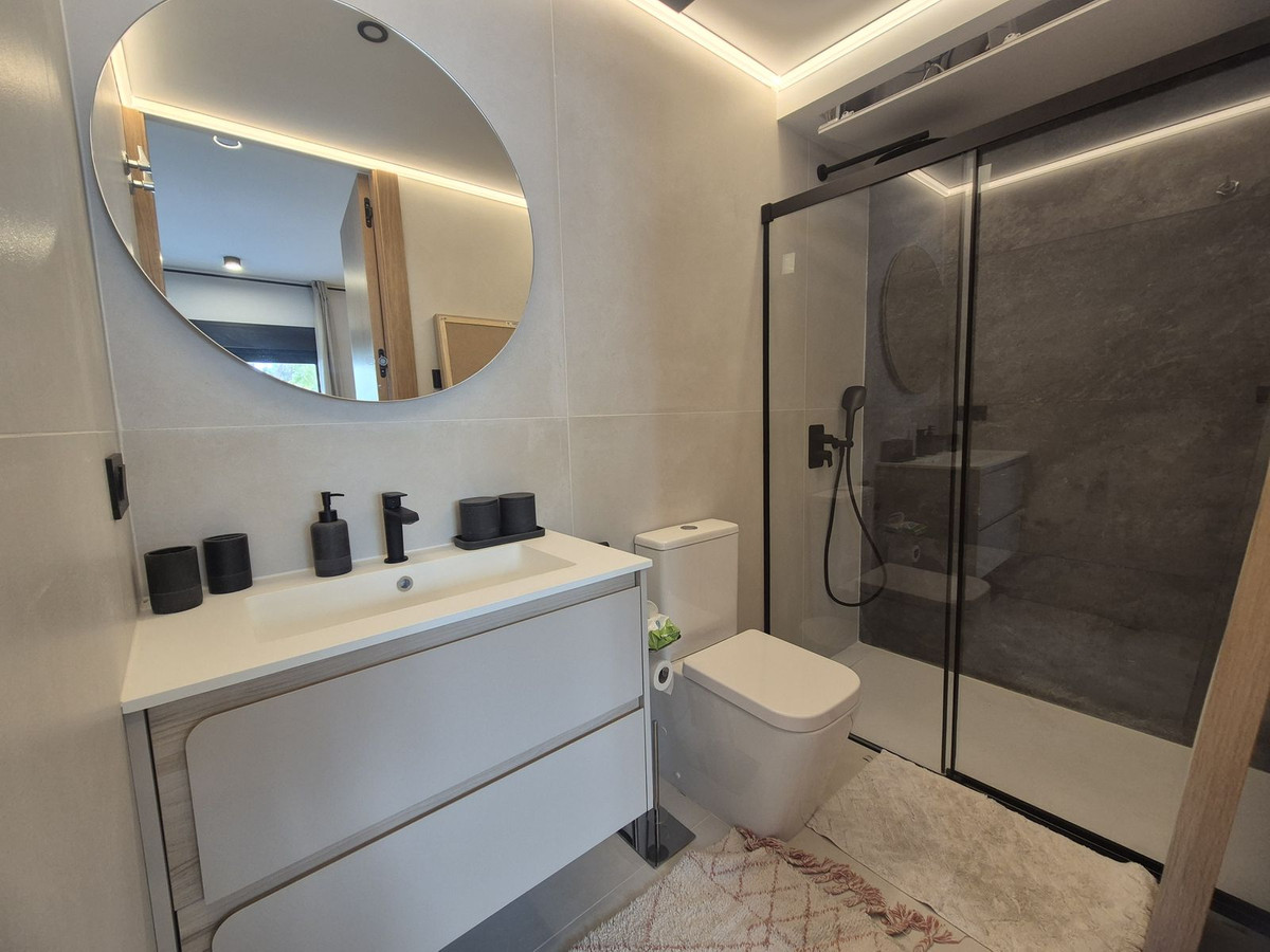 Apartamentos de 2 dormitorios en venta en Puerto Banús – R4934320 Apartamentos de 2 dormitorios en venta en Puerto Banús – R4934320