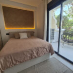 Apartamentos de 2 dormitorios en venta en Puerto Banús – R4934320 Apartamentos de 2 dormitorios en venta en Puerto Banús – R4934320