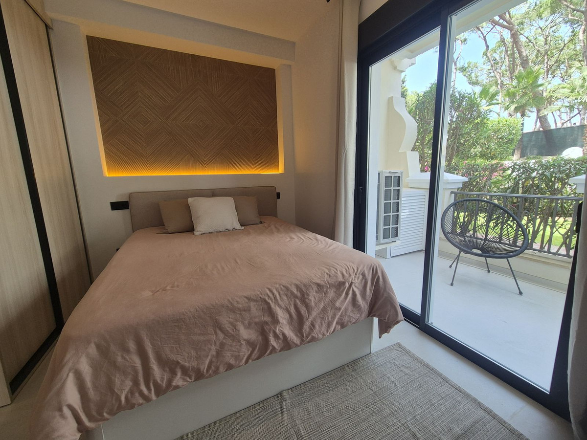 Apartamentos de 2 dormitorios en venta en Puerto Banús – R4934320 Apartamentos de 2 dormitorios en venta en Puerto Banús – R4934320