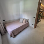 Apartamentos de 2 dormitorios en venta en Puerto Banús – R4934320 Apartamentos de 2 dormitorios en venta en Puerto Banús – R4934320