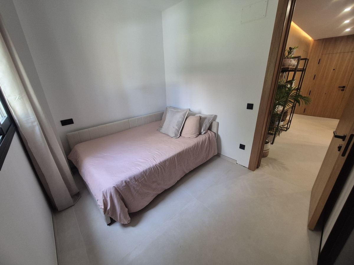 Apartamentos de 2 dormitorios en venta en Puerto Banús – R4934320 Apartamentos de 2 dormitorios en venta en Puerto Banús – R4934320