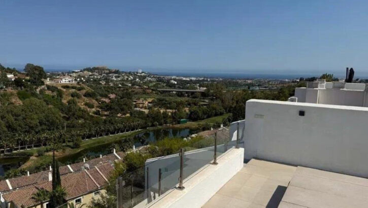 2 bedroom Apartments for sale in La Quinta – R5436997 2 bedroom Apartments for sale in La Quinta – R5436997 in