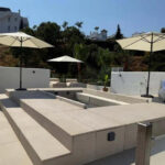 2 bedroom Apartments for sale in La Quinta – R5436997 2 bedroom Apartments for sale in La Quinta – R5436997