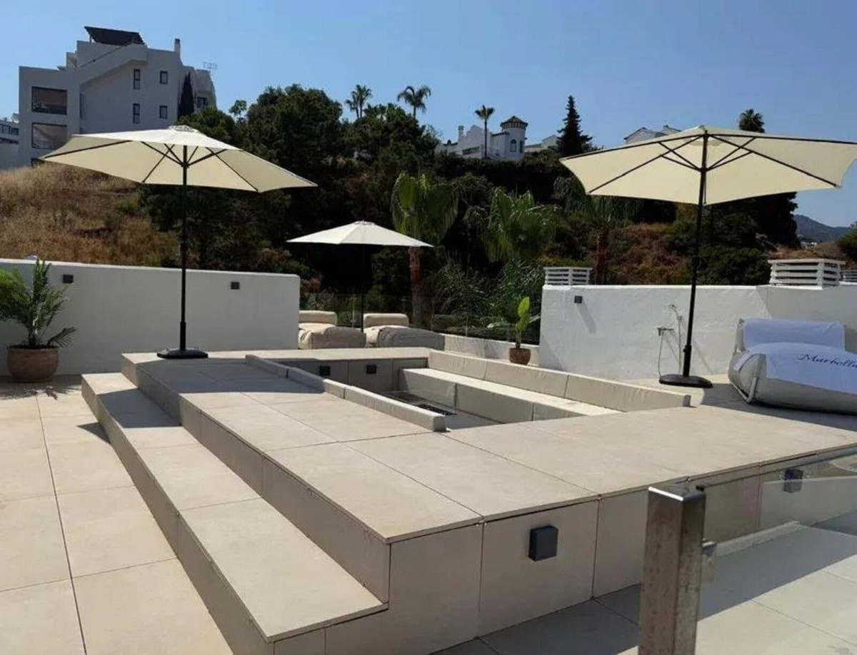2 bedroom Apartments for sale in La Quinta – R5436997 2 bedroom Apartments for sale in La Quinta – R5436997