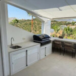 2 bedroom Apartments for sale in La Quinta – R5436997 2 bedroom Apartments for sale in La Quinta – R5436997