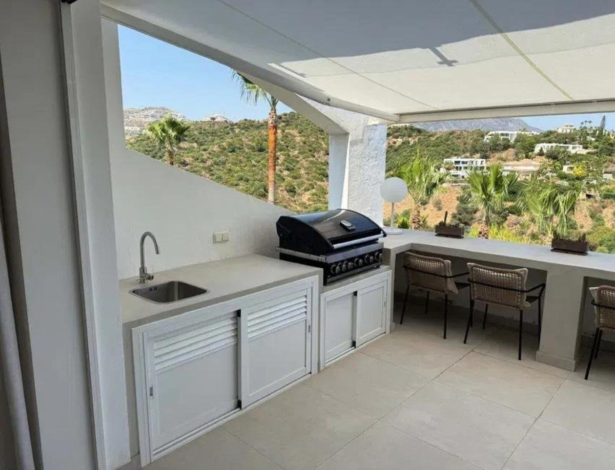 2 bedroom Apartments for sale in La Quinta – R5436997 2 bedroom Apartments for sale in La Quinta – R5436997