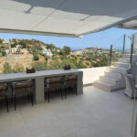 2 bedroom Apartments for sale in La Quinta – R5436997 2 bedroom Apartments for sale in La Quinta – R5436997