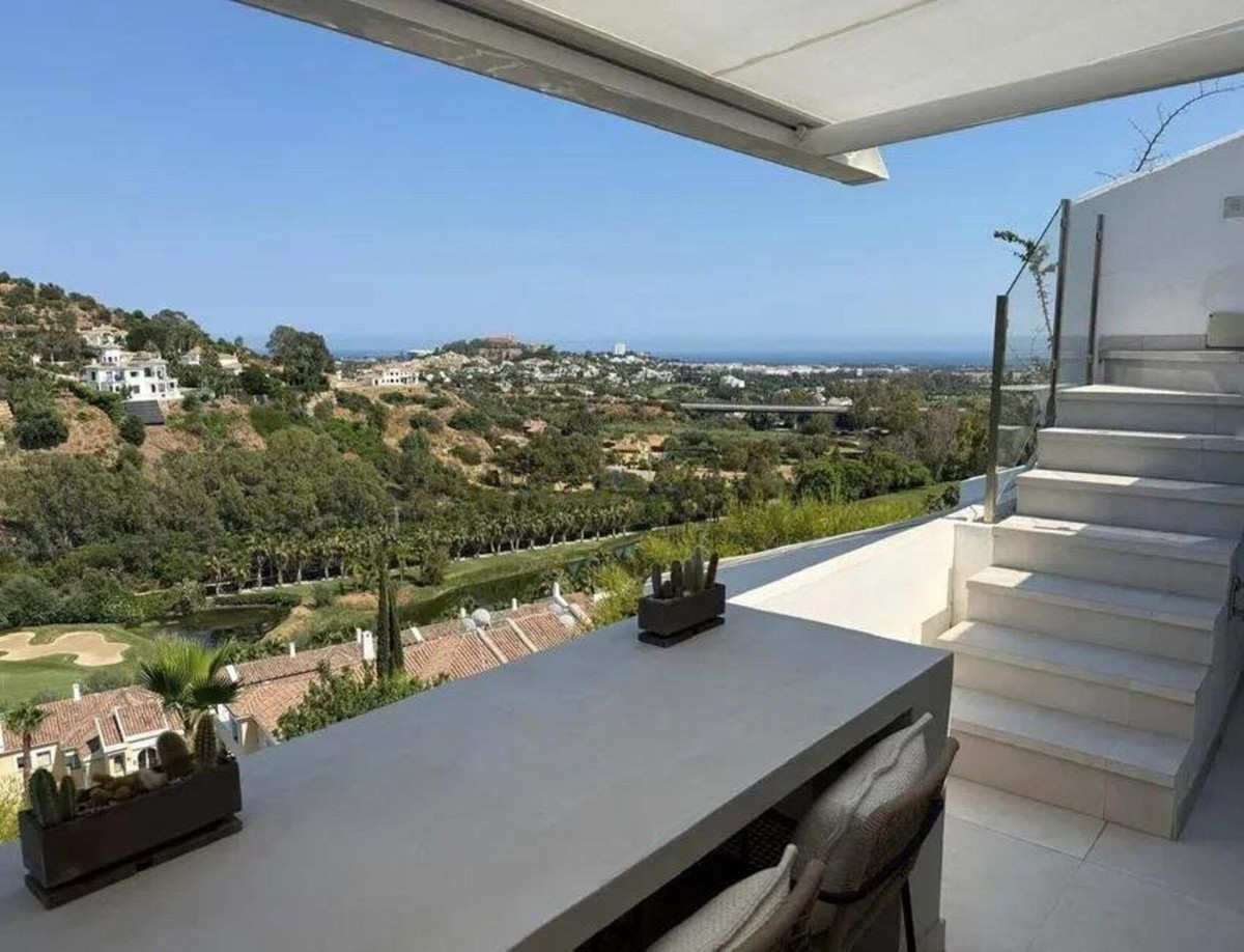 2 bedroom Apartments for sale in La Quinta – R5436997 2 bedroom Apartments for sale in La Quinta – R5436997
