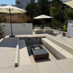 2 bedroom Apartments for sale in La Quinta – R5436997 2 bedroom Apartments for sale in La Quinta – R5436997