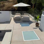 2 bedroom Apartments for sale in La Quinta – R5436997 2 bedroom Apartments for sale in La Quinta – R5436997