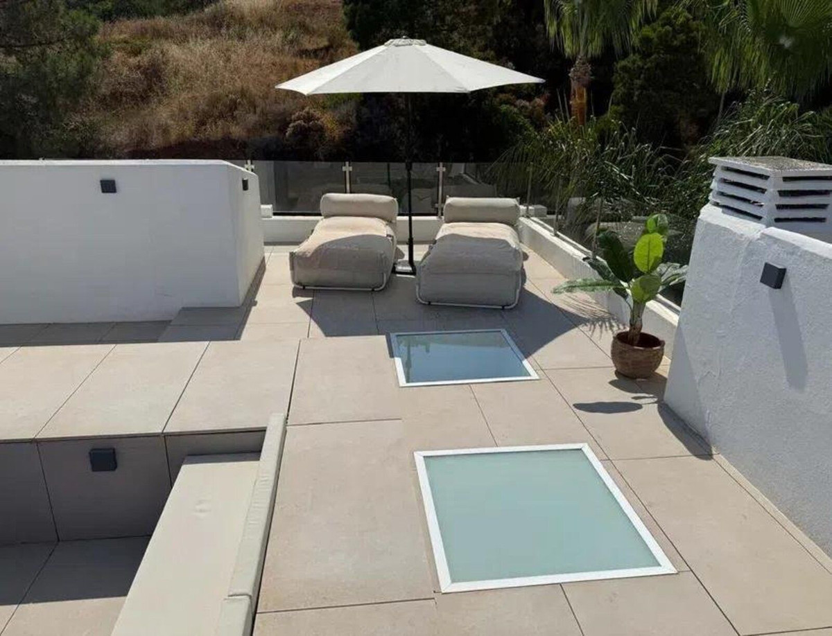 2 bedroom Apartments for sale in La Quinta – R5436997 2 bedroom Apartments for sale in La Quinta – R5436997