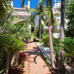 3 bedroom Apartments for sale in Marbella – R5429284 3 bedroom Apartments for sale in Marbella – R5429284