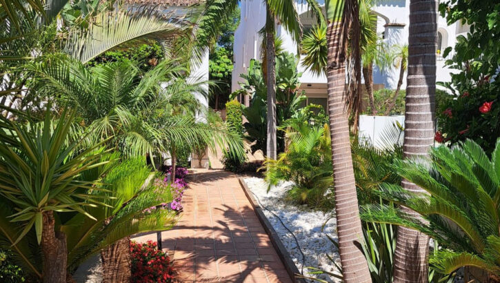 3 bedroom Apartments for sale in Marbella – R5429284 3 bedroom Apartments for sale in Marbella – R5429284 in