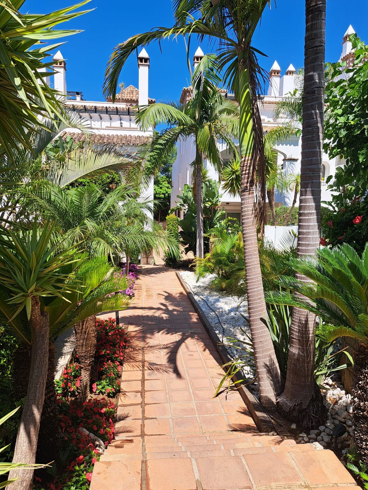 3 bedroom Apartments for sale in Marbella – R5429284 3 bedroom Apartments for sale in Marbella – R5429284