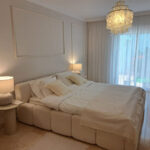 3 bedroom Apartments for sale in Marbella – R5429284 3 bedroom Apartments for sale in Marbella – R5429284
