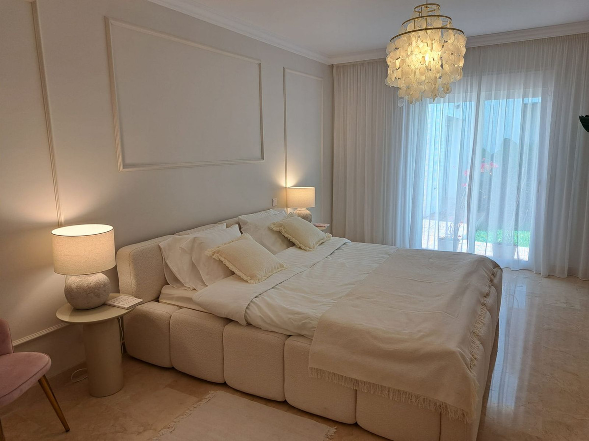 3 bedroom Apartments for sale in Marbella – R5429284 3 bedroom Apartments for sale in Marbella – R5429284