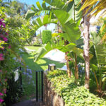 3 bedroom Apartments for sale in Marbella – R5429284 3 bedroom Apartments for sale in Marbella – R5429284