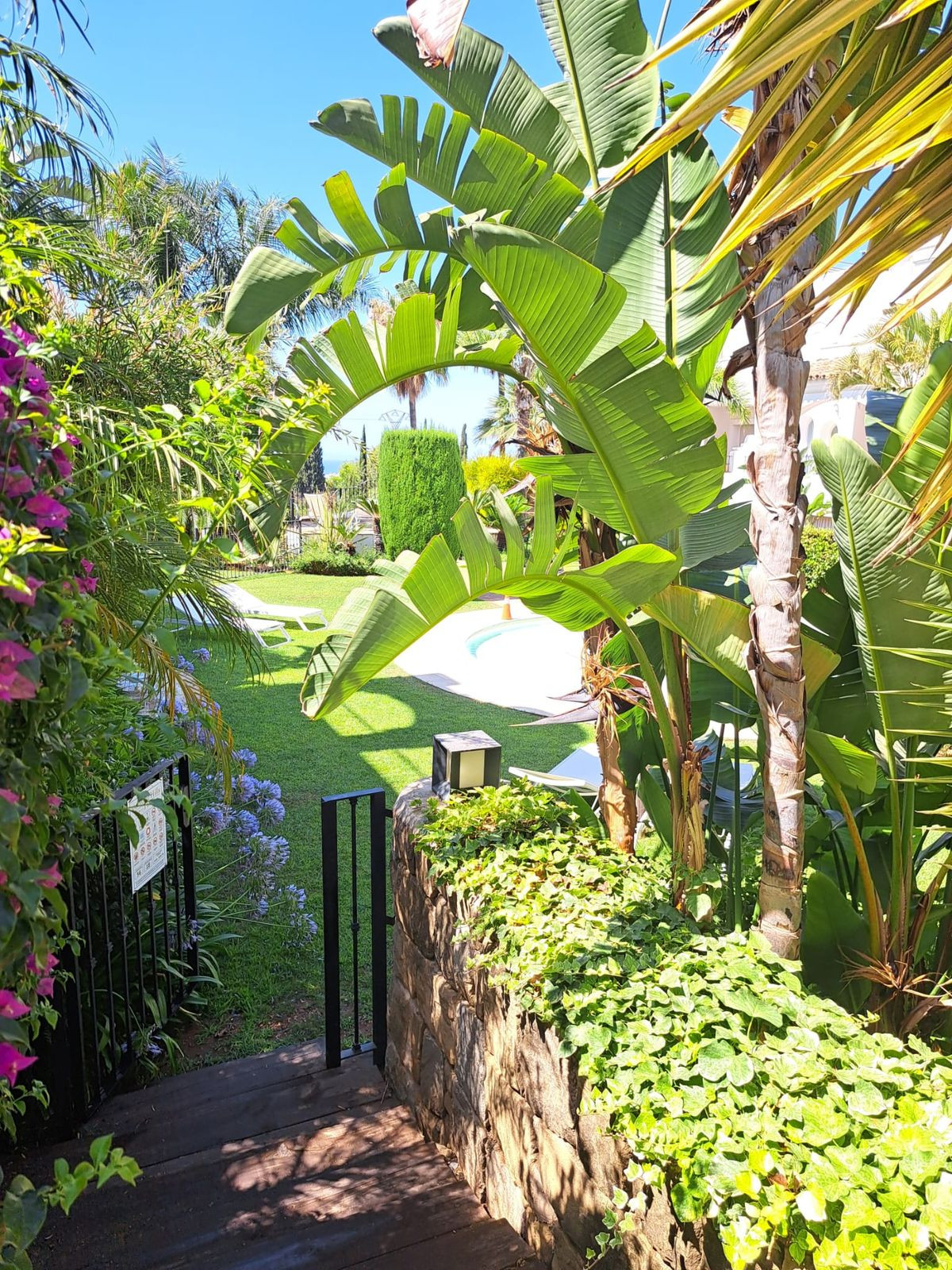 3 bedroom Apartments for sale in Marbella – R5429284 3 bedroom Apartments for sale in Marbella – R5429284