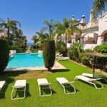 3 bedroom Apartments for sale in Marbella – R5429284 3 bedroom Apartments for sale in Marbella – R5429284