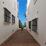 3 bedroom Apartments for sale in Marbella – R5429284 3 bedroom Apartments for sale in Marbella – R5429284