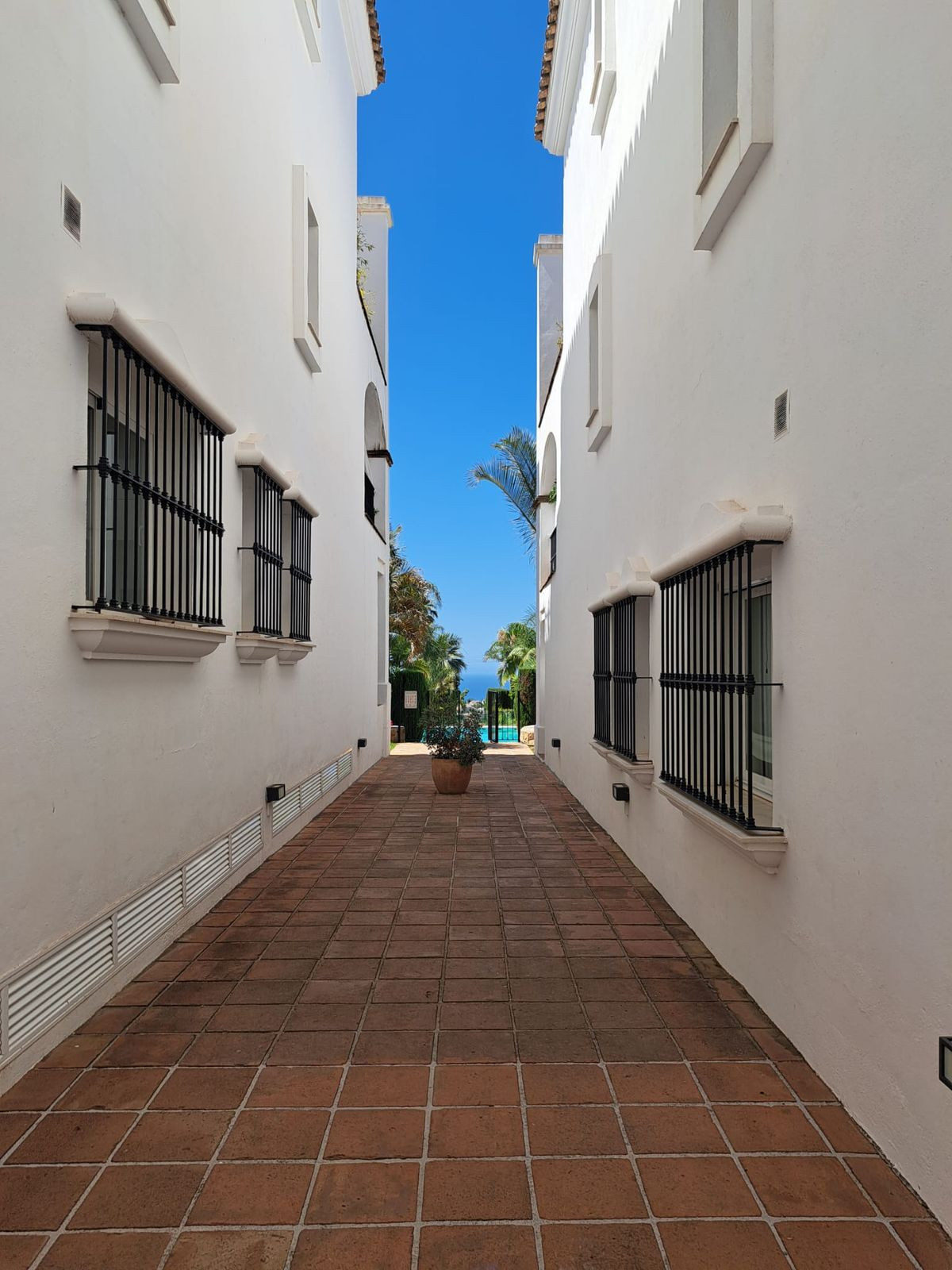 3 bedroom Apartments for sale in Marbella – R5429284 3 bedroom Apartments for sale in Marbella – R5429284