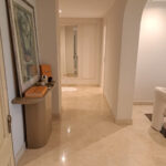 3 bedroom Apartments for sale in Marbella – R5429284 3 bedroom Apartments for sale in Marbella – R5429284