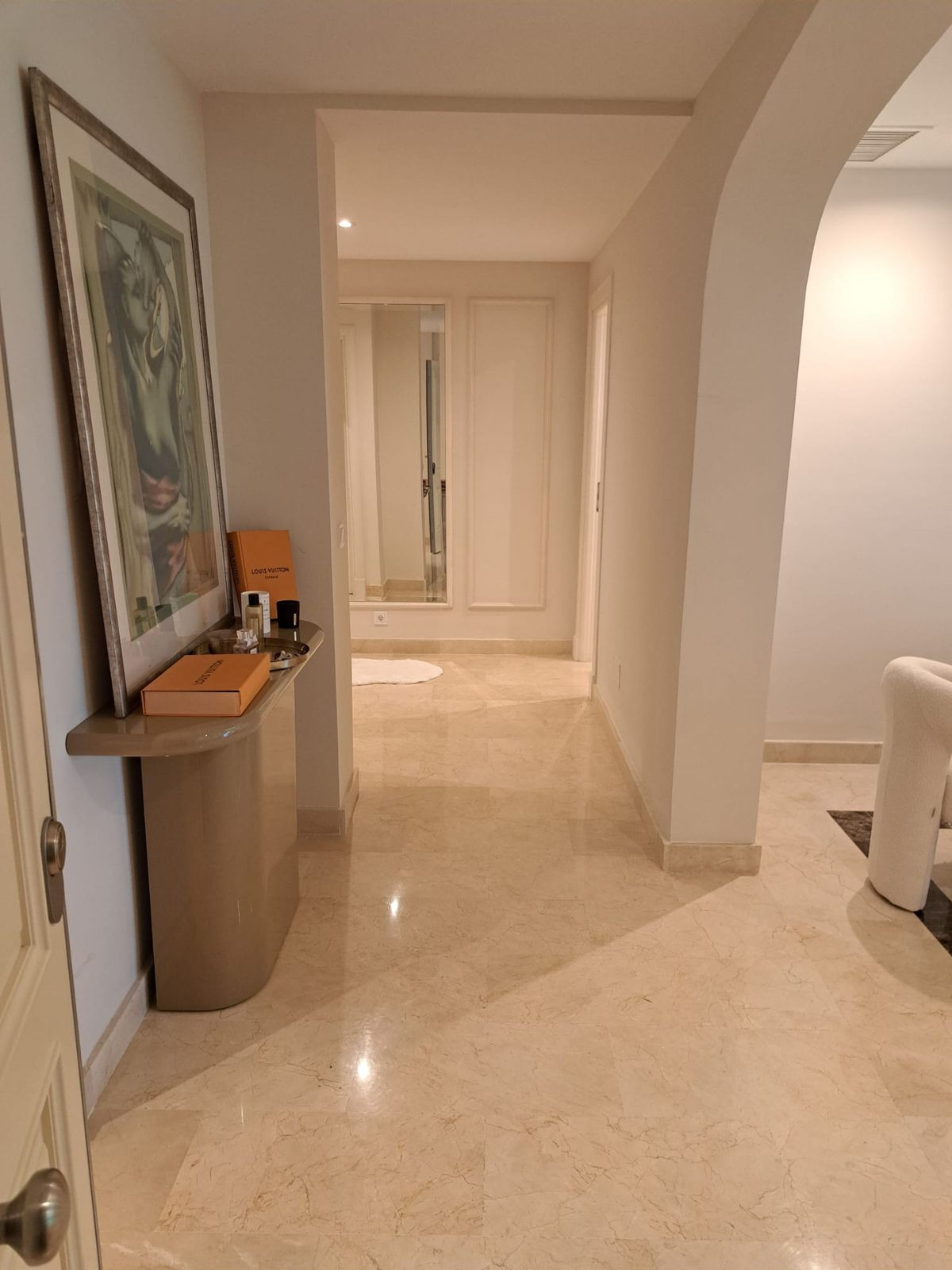 3 bedroom Apartments for sale in Marbella – R5429284 3 bedroom Apartments for sale in Marbella – R5429284