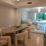 3 bedroom Apartments for sale in Marbella – R5429284 3 bedroom Apartments for sale in Marbella – R5429284