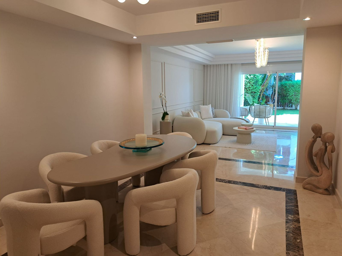 3 bedroom Apartments for sale in Marbella – R5429284 3 bedroom Apartments for sale in Marbella – R5429284