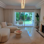 3 bedroom Apartments for sale in Marbella – R5429284 3 bedroom Apartments for sale in Marbella – R5429284