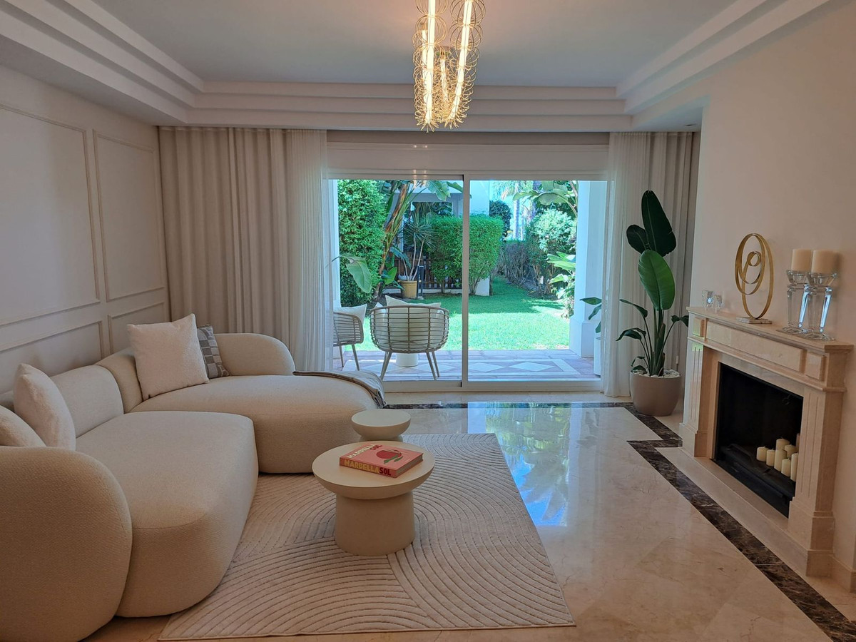 3 bedroom Apartments for sale in Marbella – R5429284 3 bedroom Apartments for sale in Marbella – R5429284